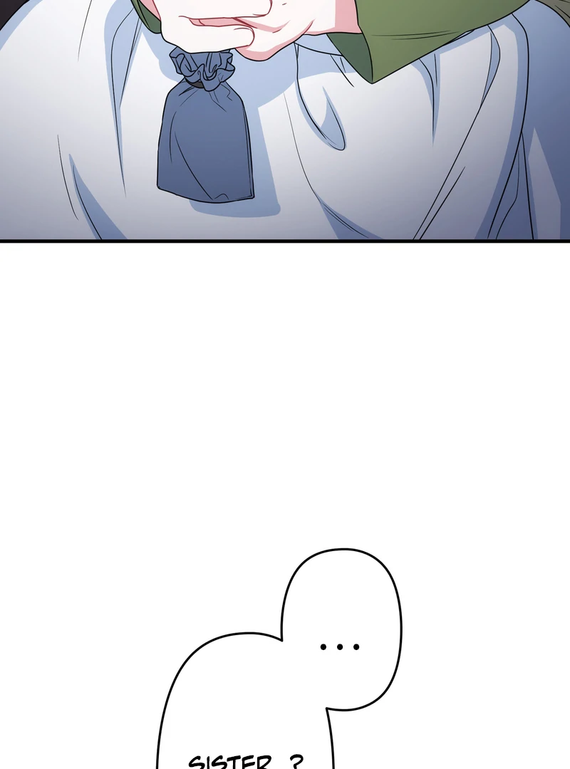 If We Don't Get Married, the World Will End Chapter 7 - page 92