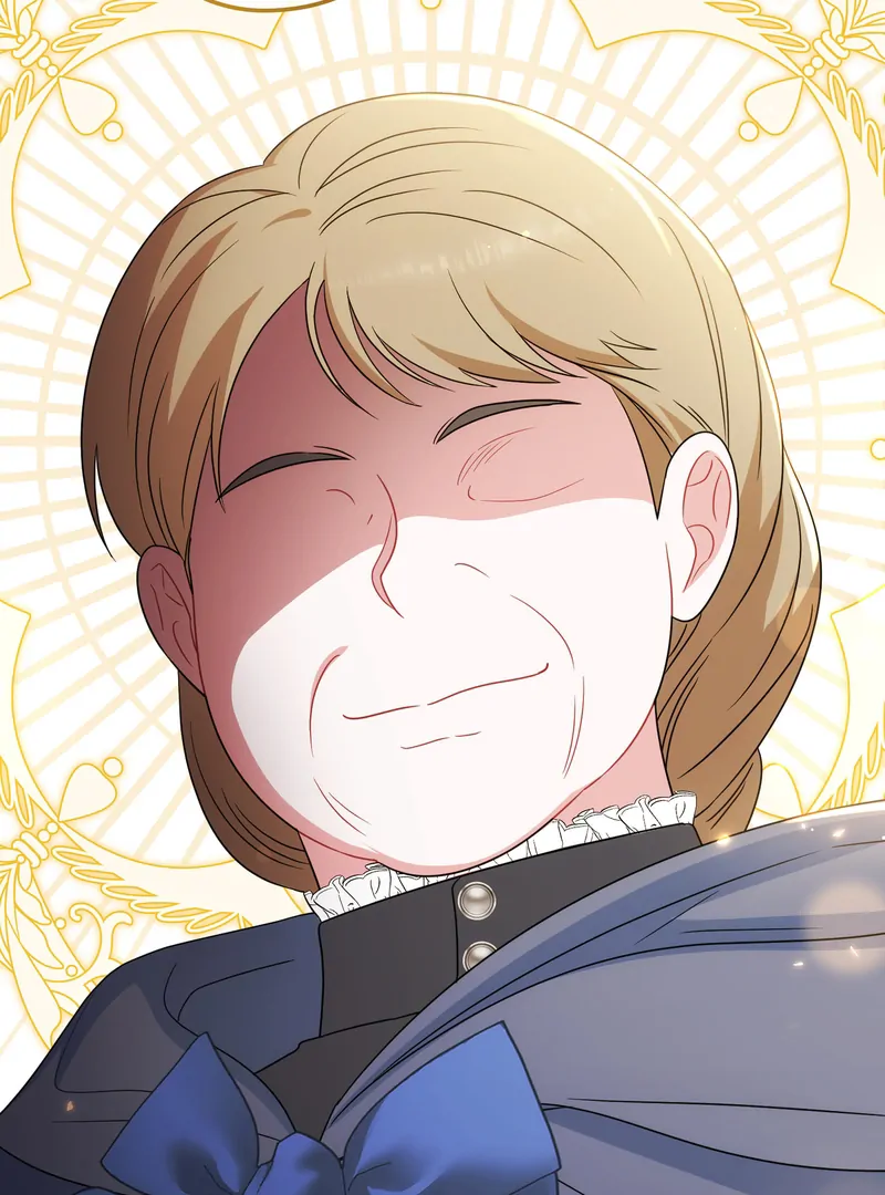 If We Don't Get Married, the World Will End Chapter 7 - page 99