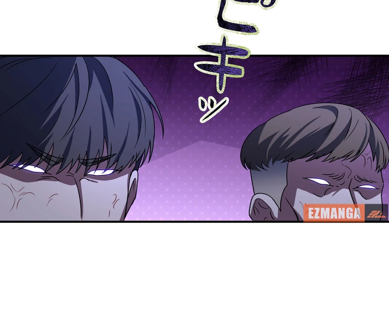 If We Don't Get Married, the World Will End Chapter 8 - page 110