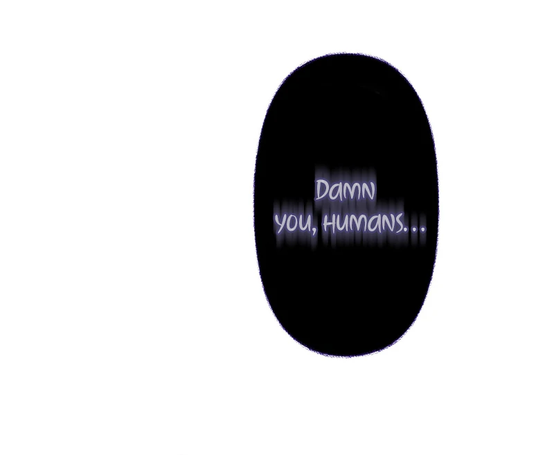 If We Don't Get Married, the World Will End Chapter 8 - page 111