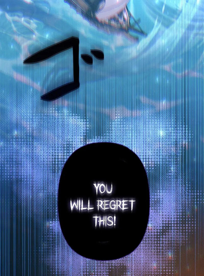 If We Don't Get Married, the World Will End Chapter 8 - page 113