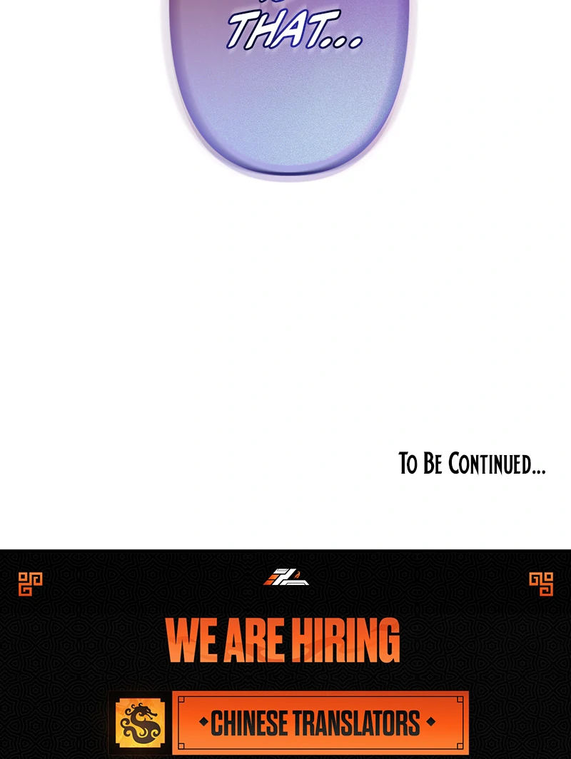 If We Don't Get Married, the World Will End Chapter 8 - page 119