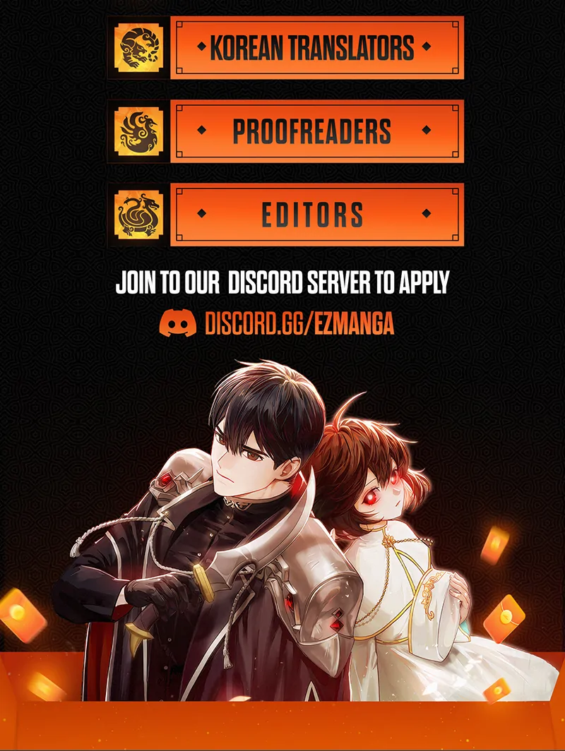 If We Don't Get Married, the World Will End Chapter 8 - page 120