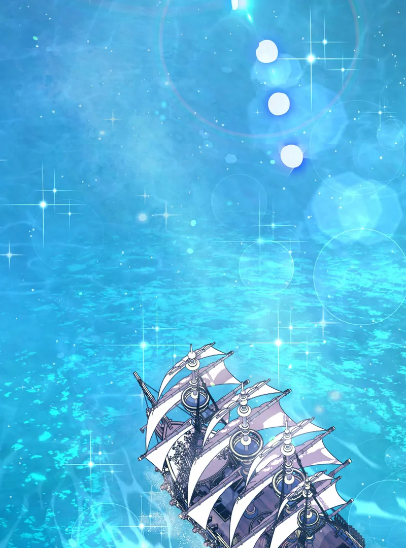 If We Don't Get Married, the World Will End Chapter 8 - page 15