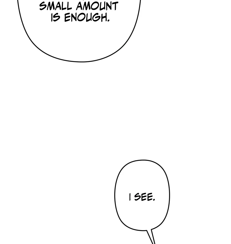 If We Don't Get Married, the World Will End Chapter 8 - page 23