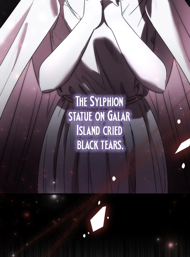 If We Don't Get Married, the World Will End Chapter 8 - page 27