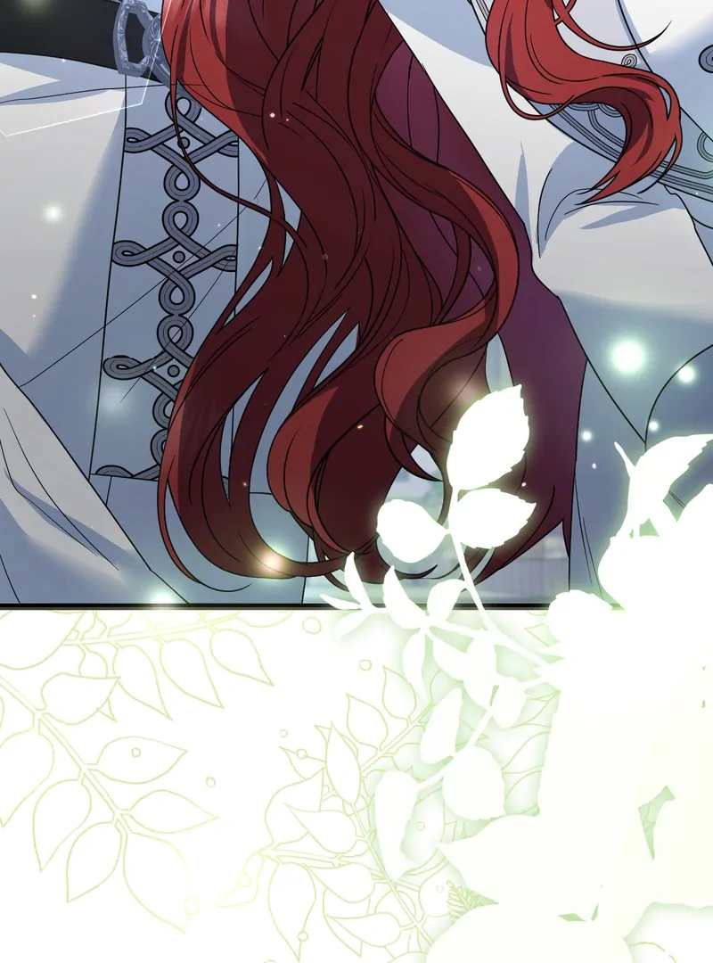 If We Don't Get Married, the World Will End Chapter 8 - page 4