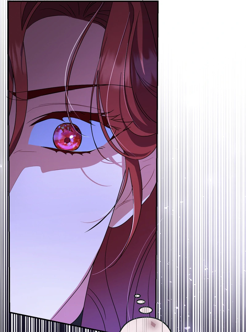 If We Don't Get Married, the World Will End Chapter 8 - page 69