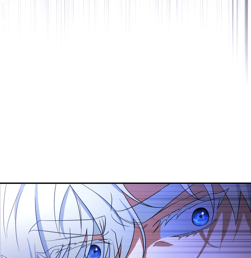 If We Don't Get Married, the World Will End Chapter 8 - page 73