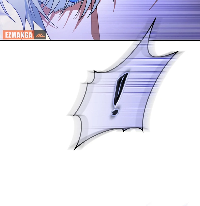 If We Don't Get Married, the World Will End Chapter 8 - page 74