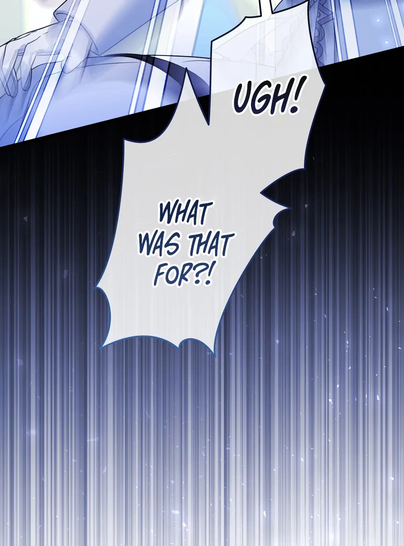 If We Don't Get Married, the World Will End Chapter 8 - page 79