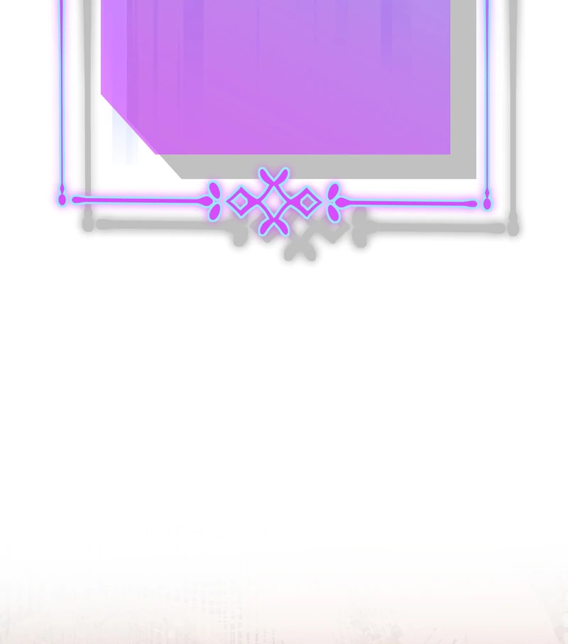 If We Don't Get Married, the World Will End Chapter 8 - page 87