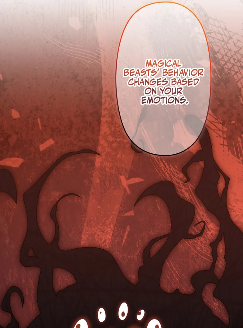 If We Don't Get Married, the World Will End Chapter 8 - page 88