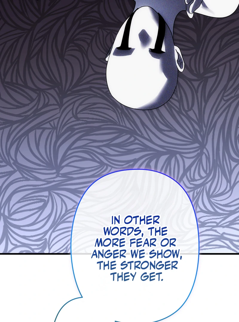 If We Don't Get Married, the World Will End Chapter 8 - page 92