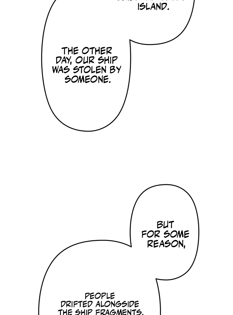 If We Don't Get Married, the World Will End Chapter 9 - page 105