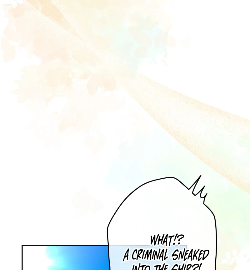 If We Don't Get Married, the World Will End Chapter 9 - page 109