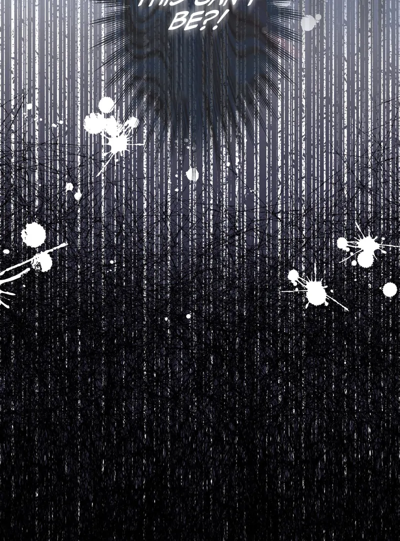 If We Don't Get Married, the World Will End Chapter 9 - page 119