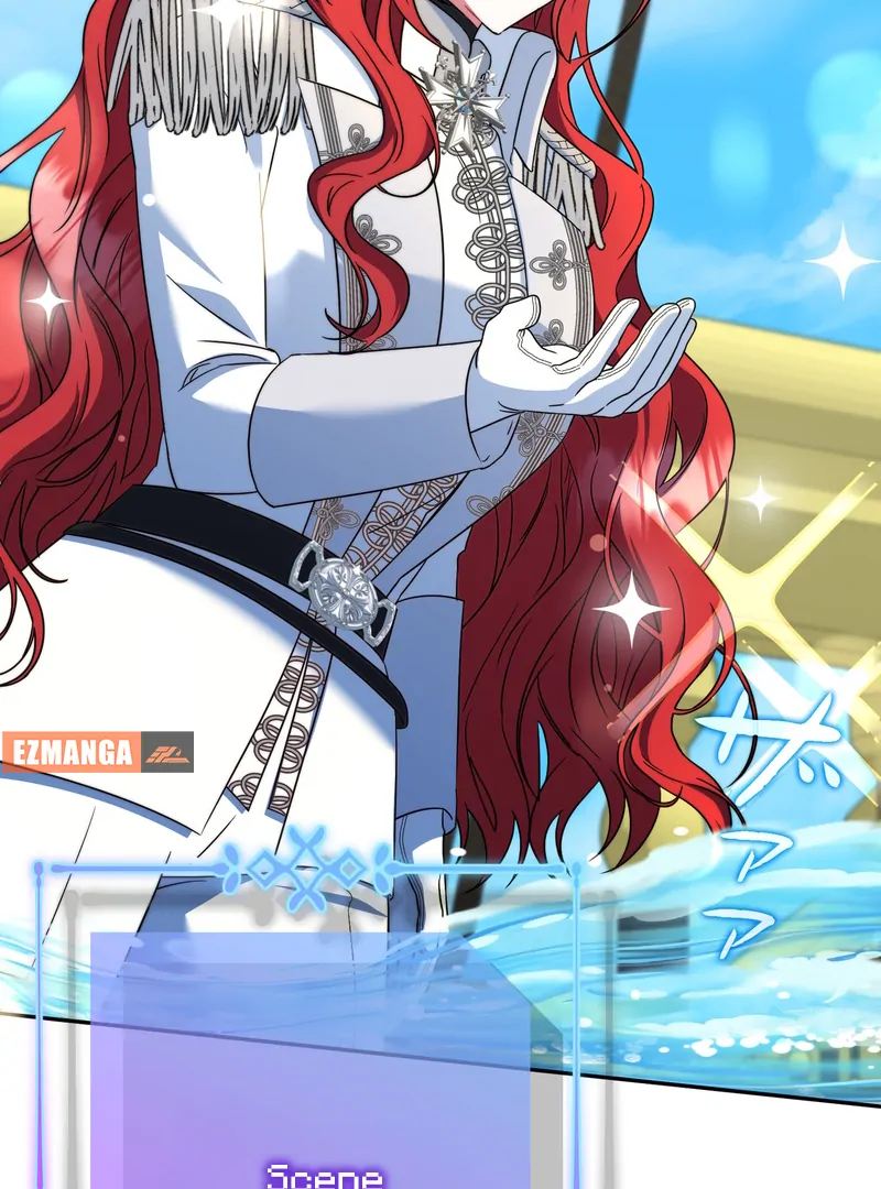 If We Don't Get Married, the World Will End Chapter 9 - page 12