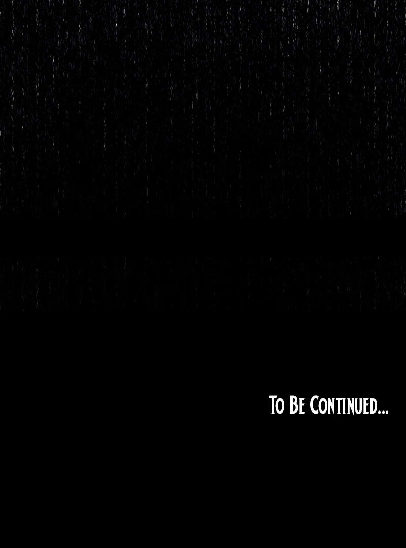 If We Don't Get Married, the World Will End Chapter 9 - page 120