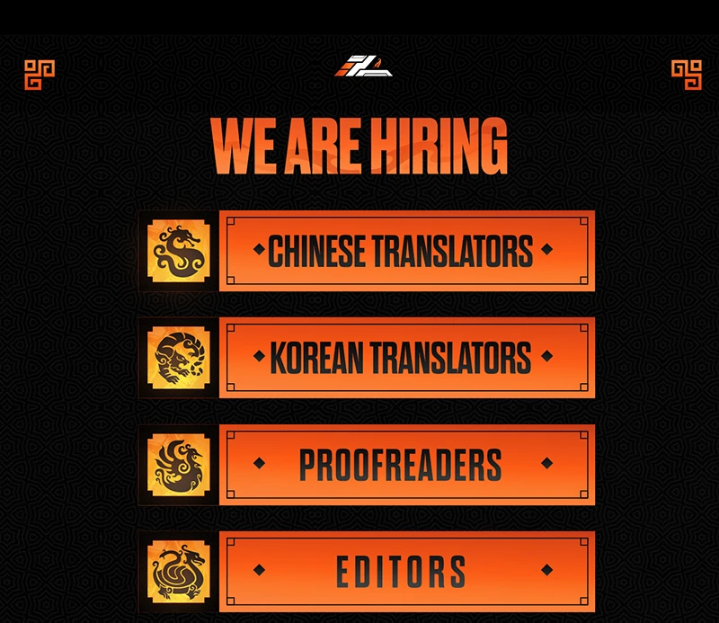 If We Don't Get Married, the World Will End Chapter 9 - page 121