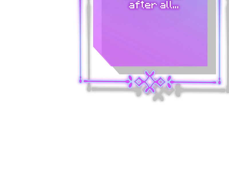 If We Don't Get Married, the World Will End Chapter 9 - page 14