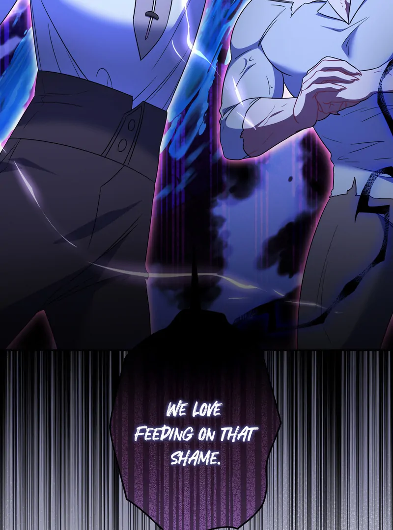 If We Don't Get Married, the World Will End Chapter 9 - page 24