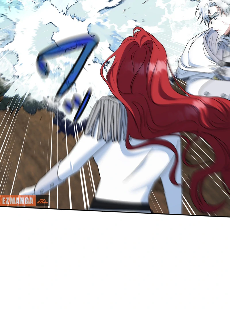 If We Don't Get Married, the World Will End Chapter 9 - page 26