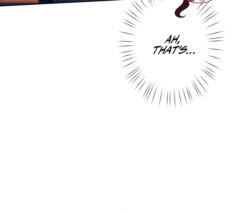 If We Don't Get Married, the World Will End Chapter 9 - page 70