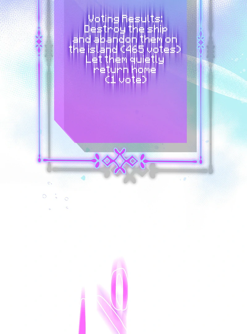 If We Don't Get Married, the World Will End Chapter 9 - page 86