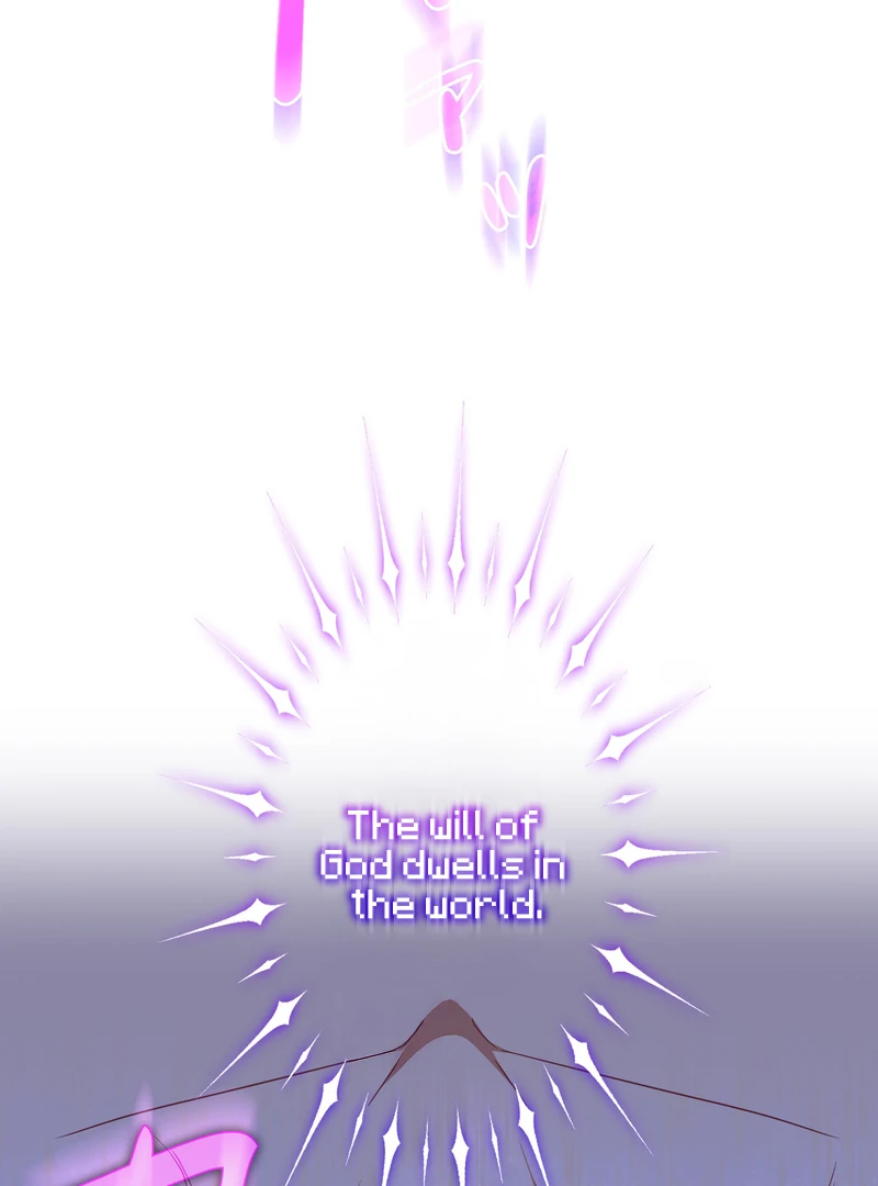 If We Don't Get Married, the World Will End Chapter 9 - page 87