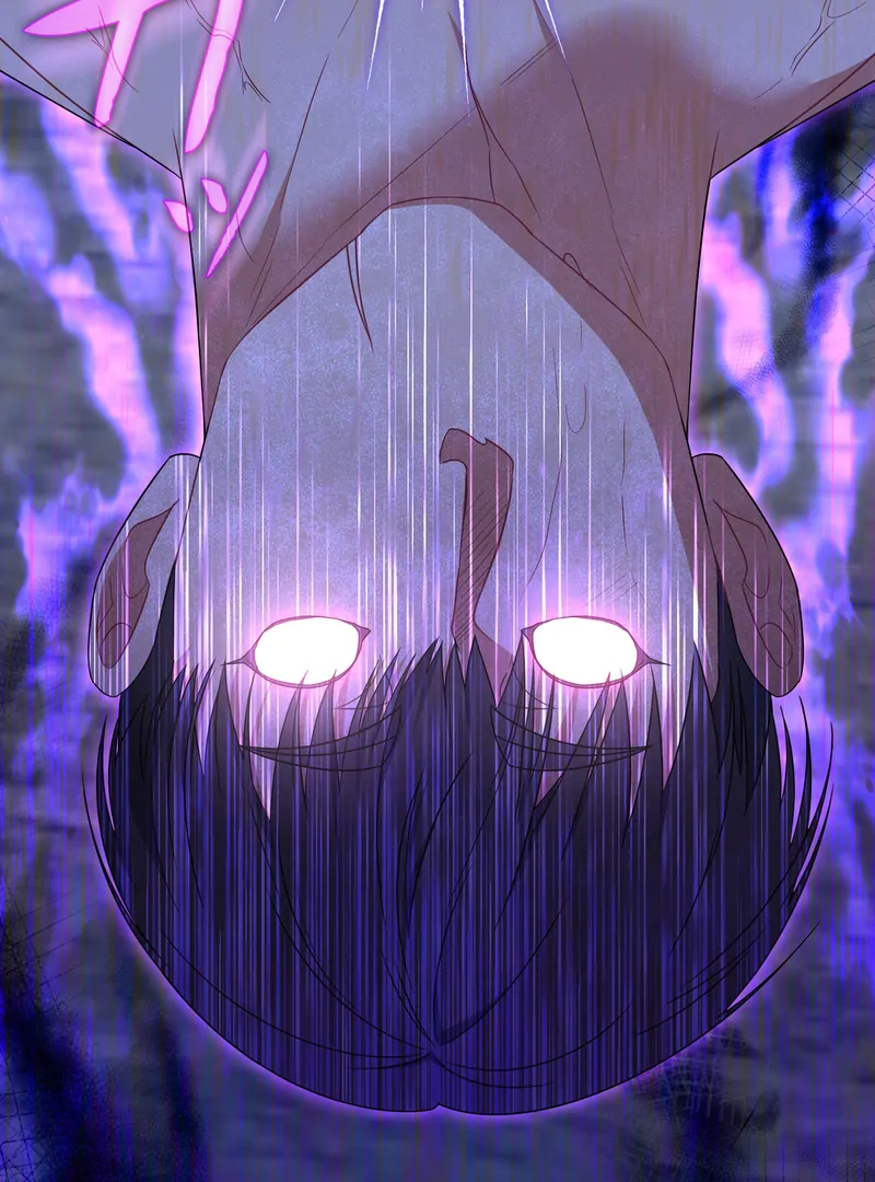 If We Don't Get Married, the World Will End Chapter 9 - page 88