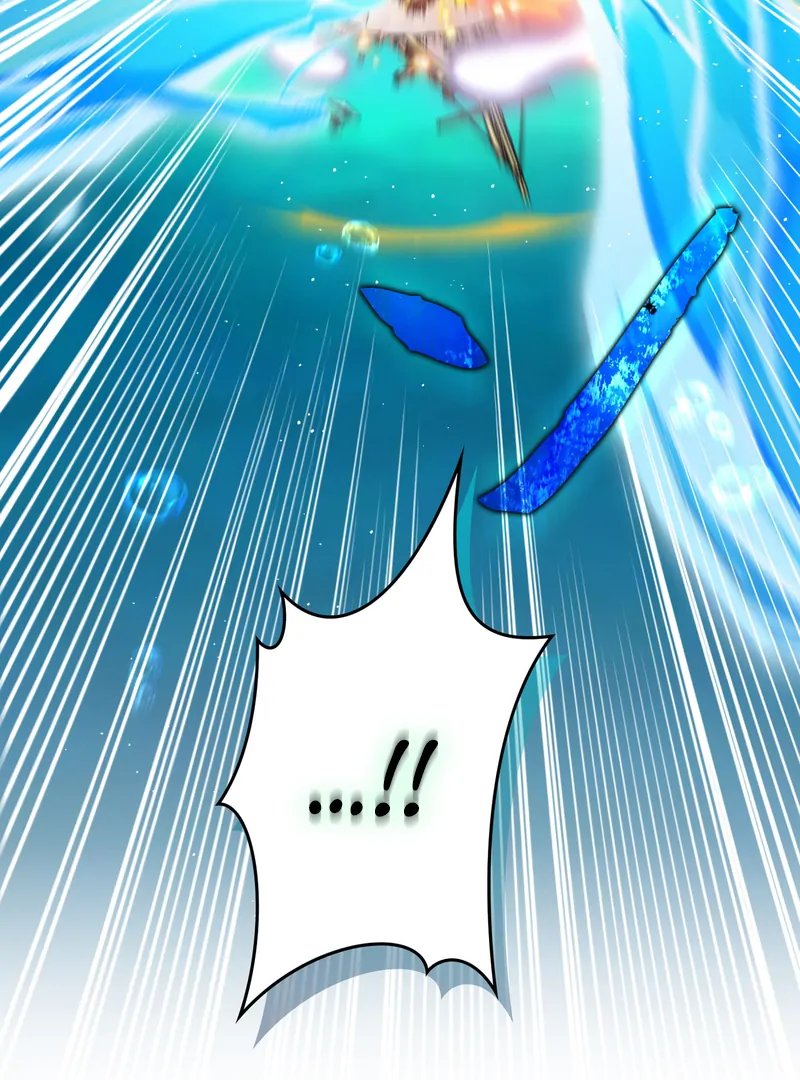 If We Don't Get Married, the World Will End Chapter 9 - page 94