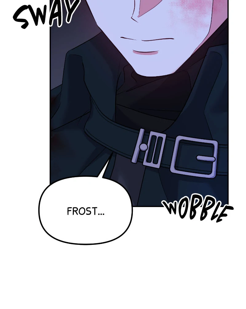 The Fake Duchess In Distresss Chapter 77 - page 14