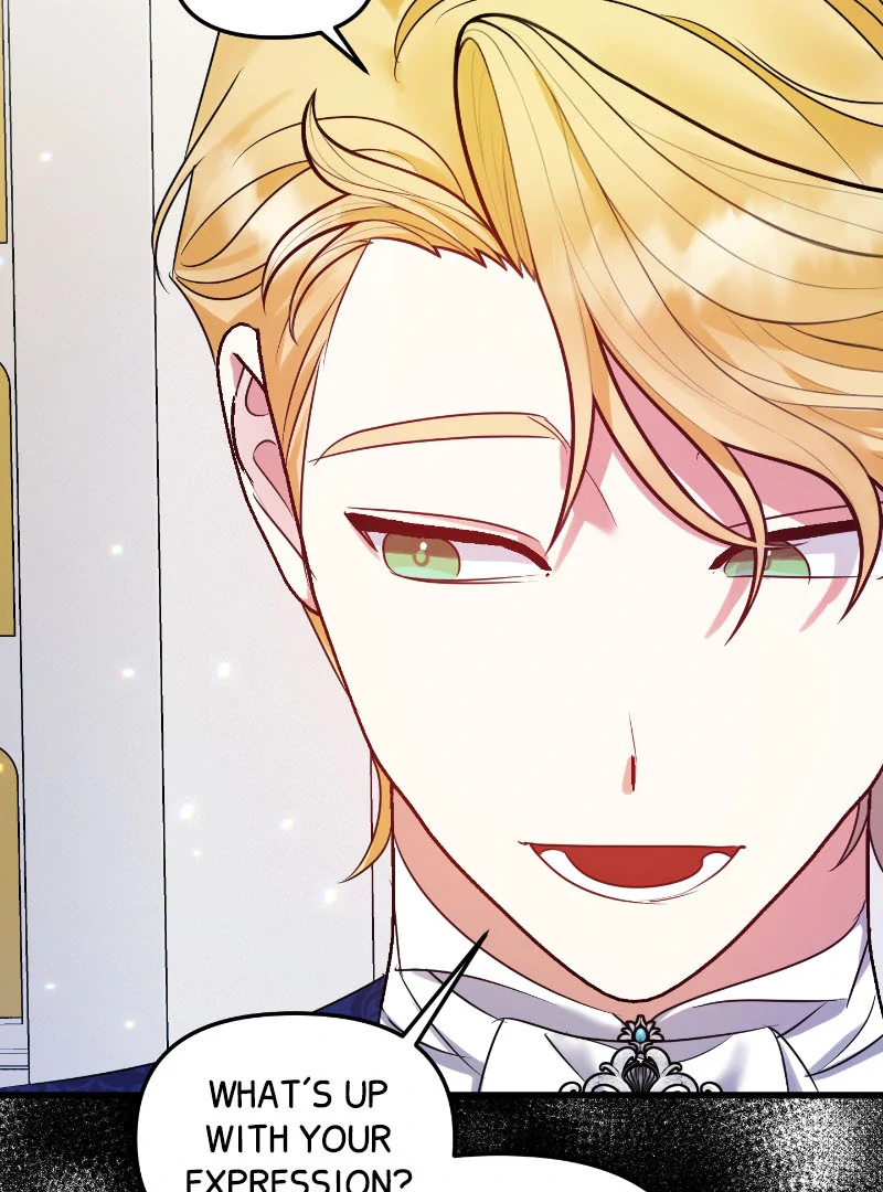 The Fake Duchess In Distresss Chapter 79 - page 49