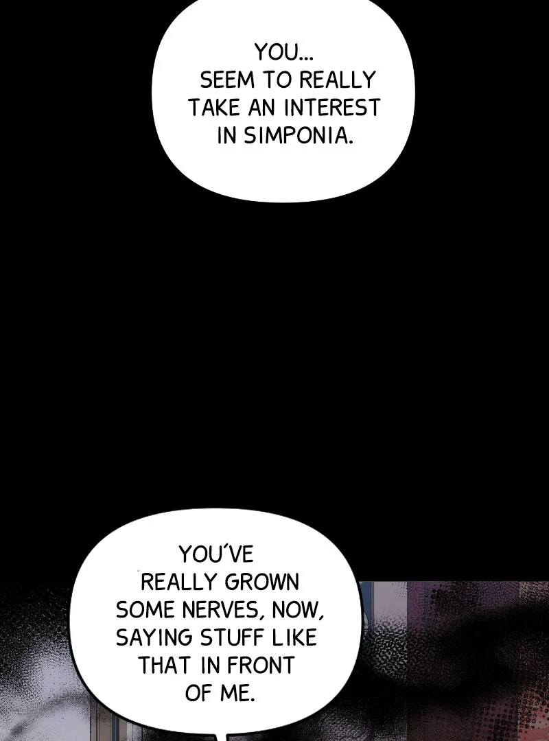 The Fake Duchess In Distresss Chapter 80 - page 101