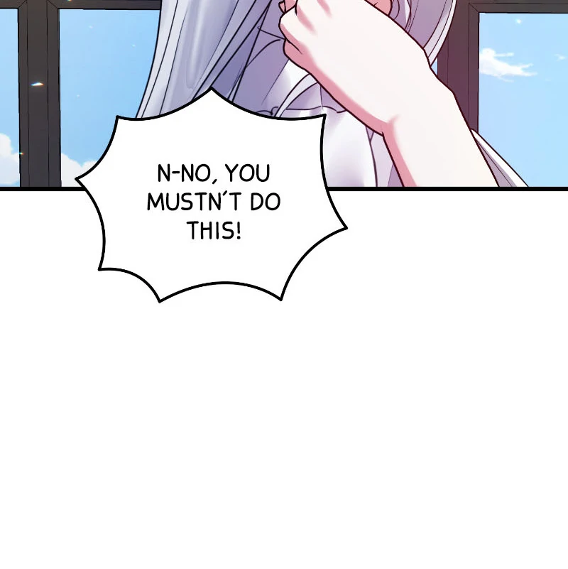 The Fake Duchess In Distresss Chapter 80 - page 13