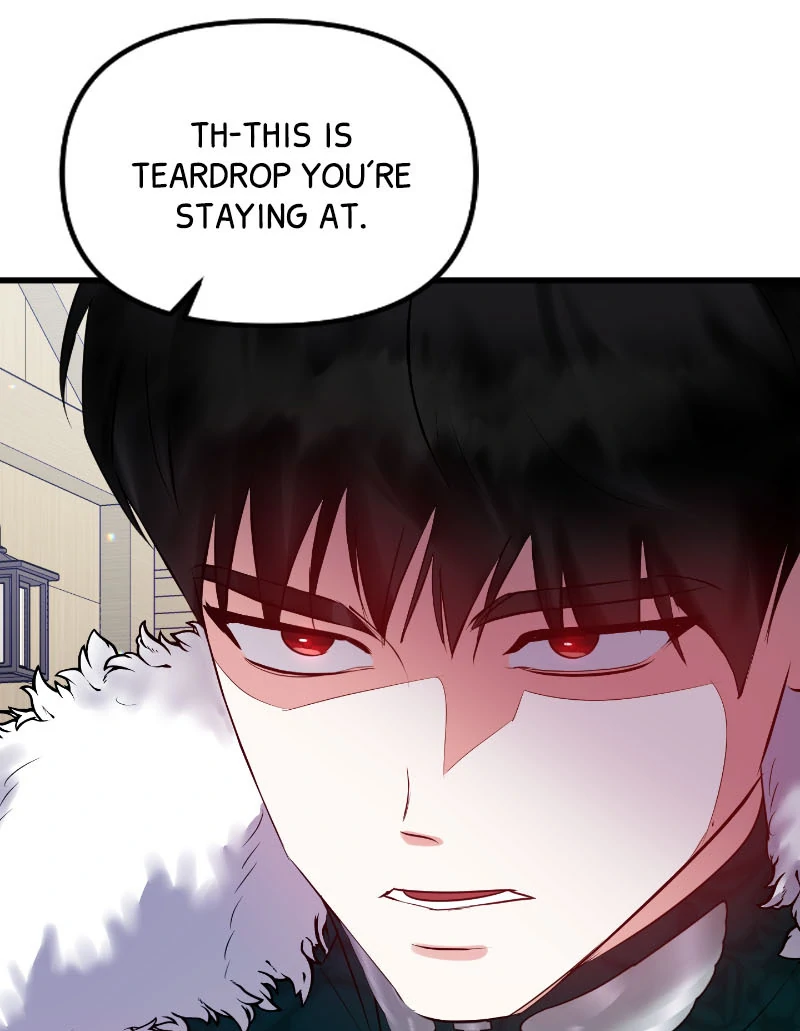 The Fake Duchess In Distresss Chapter 80 - page 25