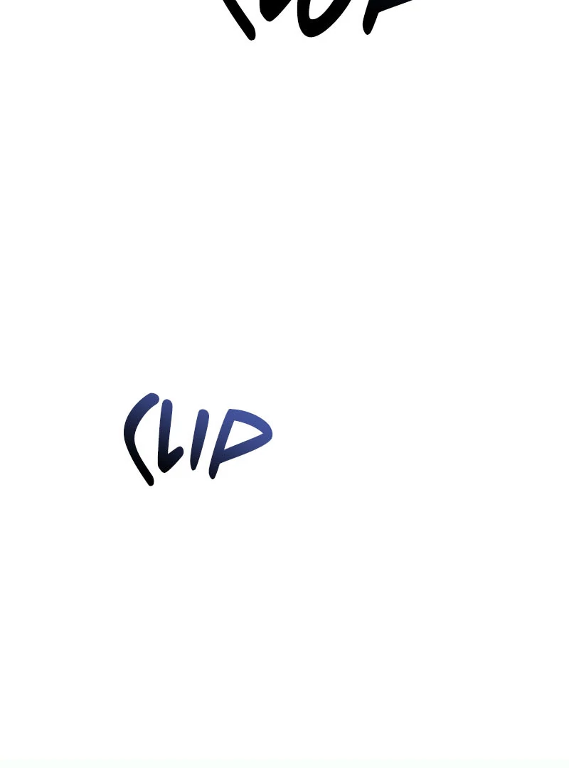 The Fake Duchess In Distresss Chapter 80 - page 29