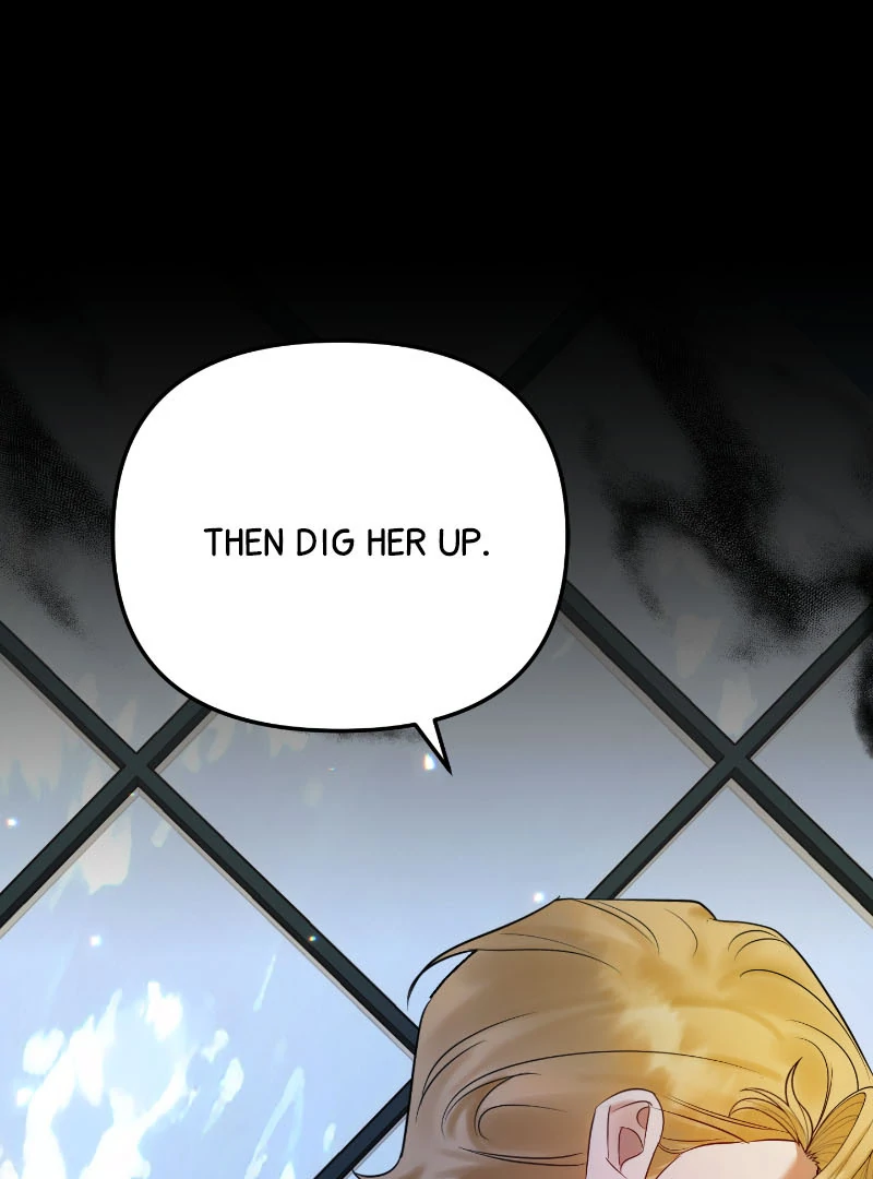 The Fake Duchess In Distresss Chapter 81 - page 1