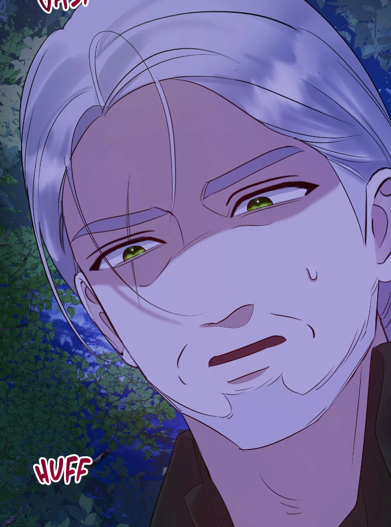 The Fake Duchess In Distresss Chapter 81 - page 12