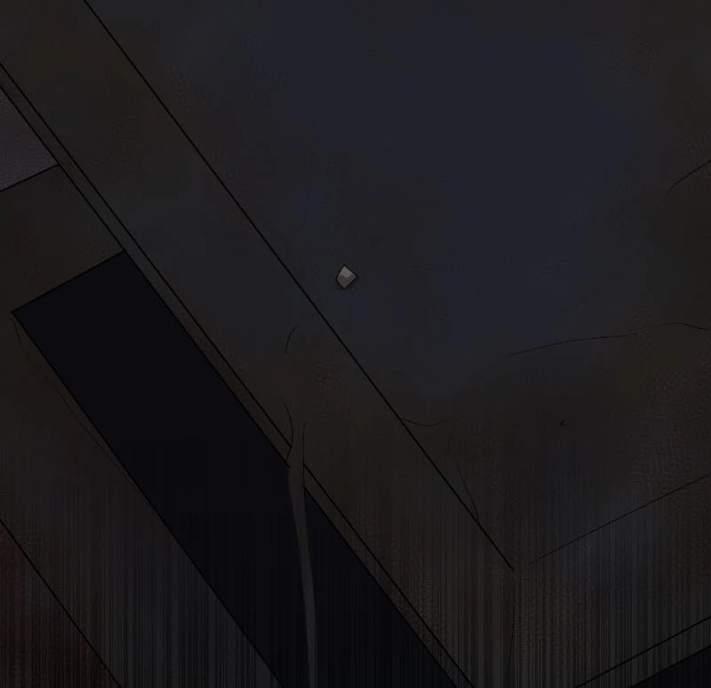 The Fake Duchess In Distresss Chapter 81 - page 15