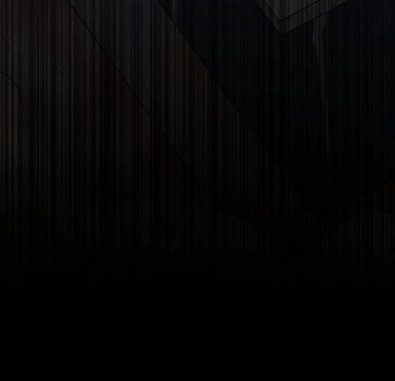 The Fake Duchess In Distresss Chapter 81 - page 16