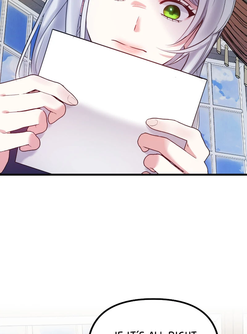 The Fake Duchess In Distresss Chapter 81 - page 28