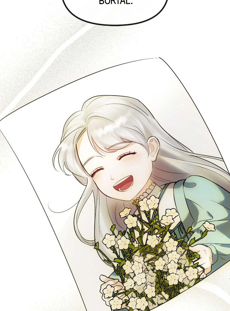 The Fake Duchess In Distresss Chapter 81 - page 33