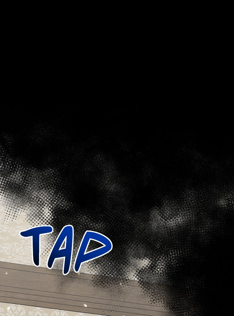 The Fake Duchess In Distresss Chapter 81 - page 47