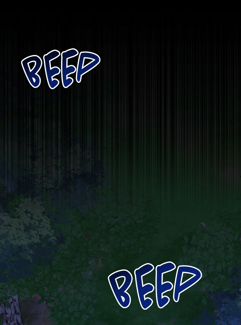 The Fake Duchess In Distresss Chapter 81 - page 5