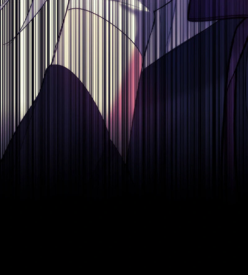 The Fake Duchess In Distresss Chapter 81 - page 58