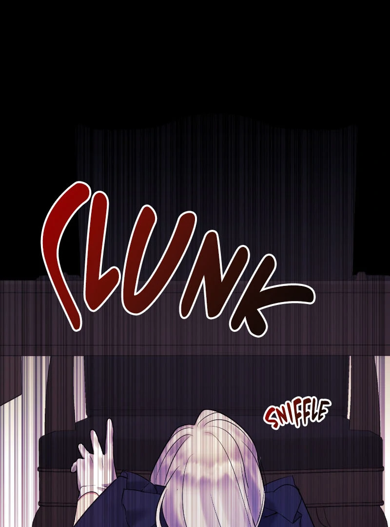 The Fake Duchess In Distresss Chapter 81 - page 59