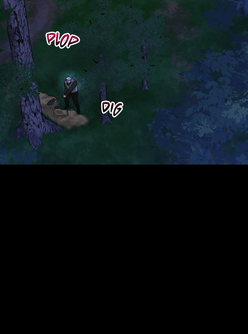 The Fake Duchess In Distresss Chapter 81 - page 6