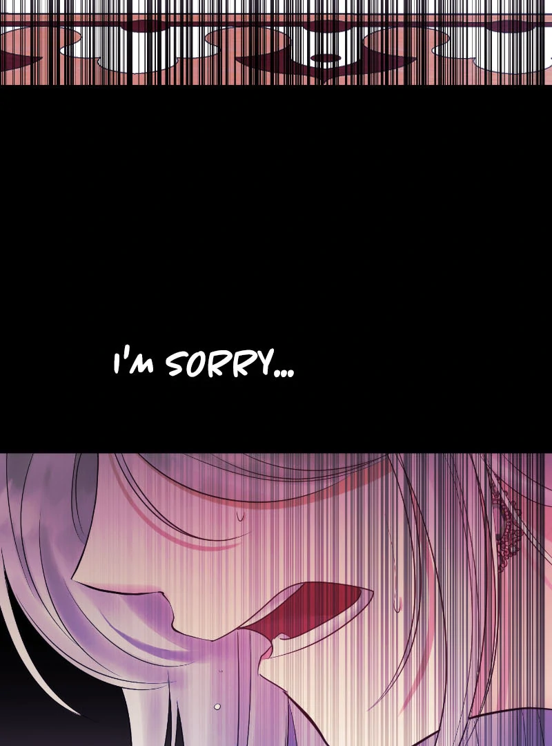 The Fake Duchess In Distresss Chapter 81 - page 61